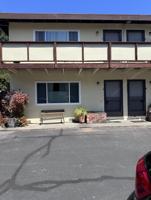 featured image of 251 Miller Ave-A #A