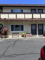 251 Miller Ave-A #A - Photo 1 of 1
