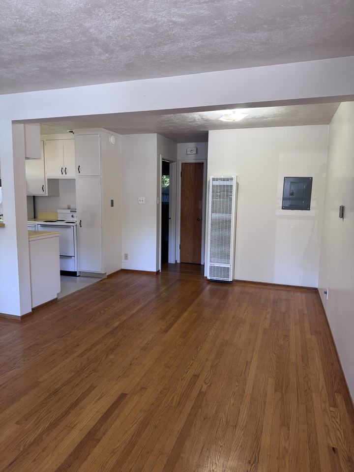251 Miller Ave-A #A - Photo 2 of 20