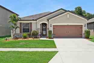 5457 Animosh Ct #1 - Photo 1 of 1