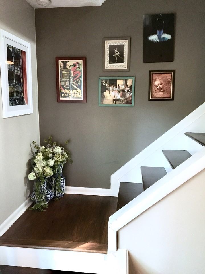 1472 Tenbury Dr #1 - Photo 3 of 32