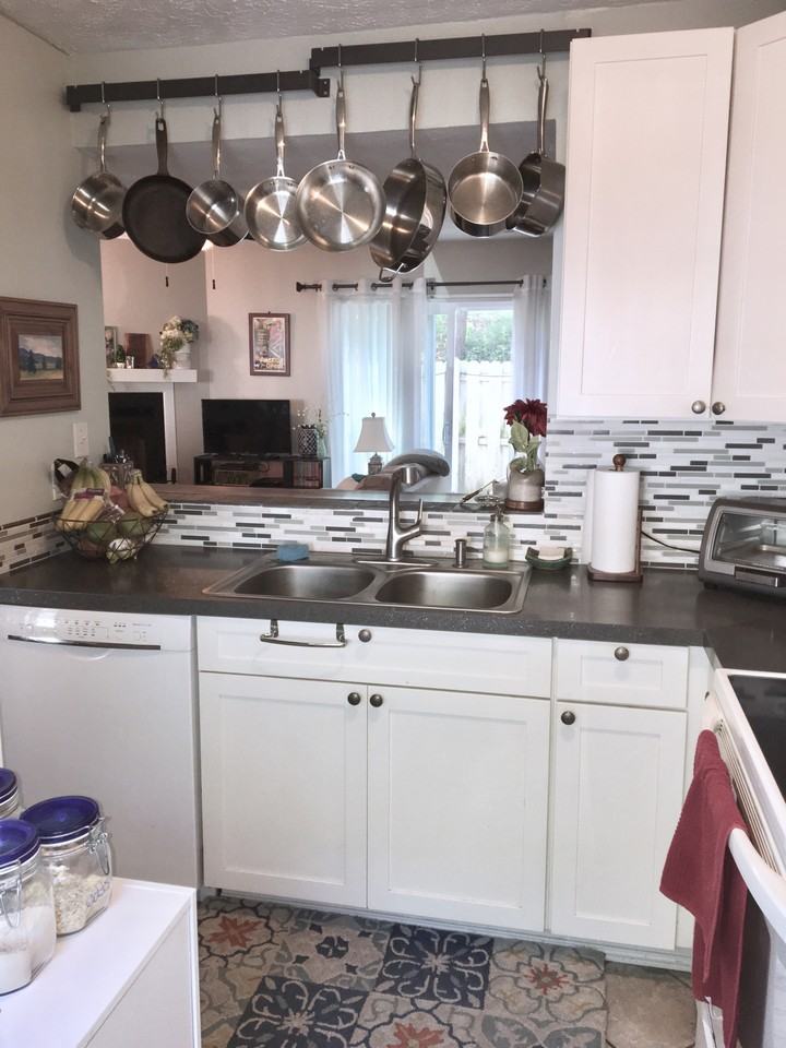 1472 Tenbury Dr #1 - Photo 7 of 32