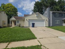 featured image of 11042 Amburg Ct #1