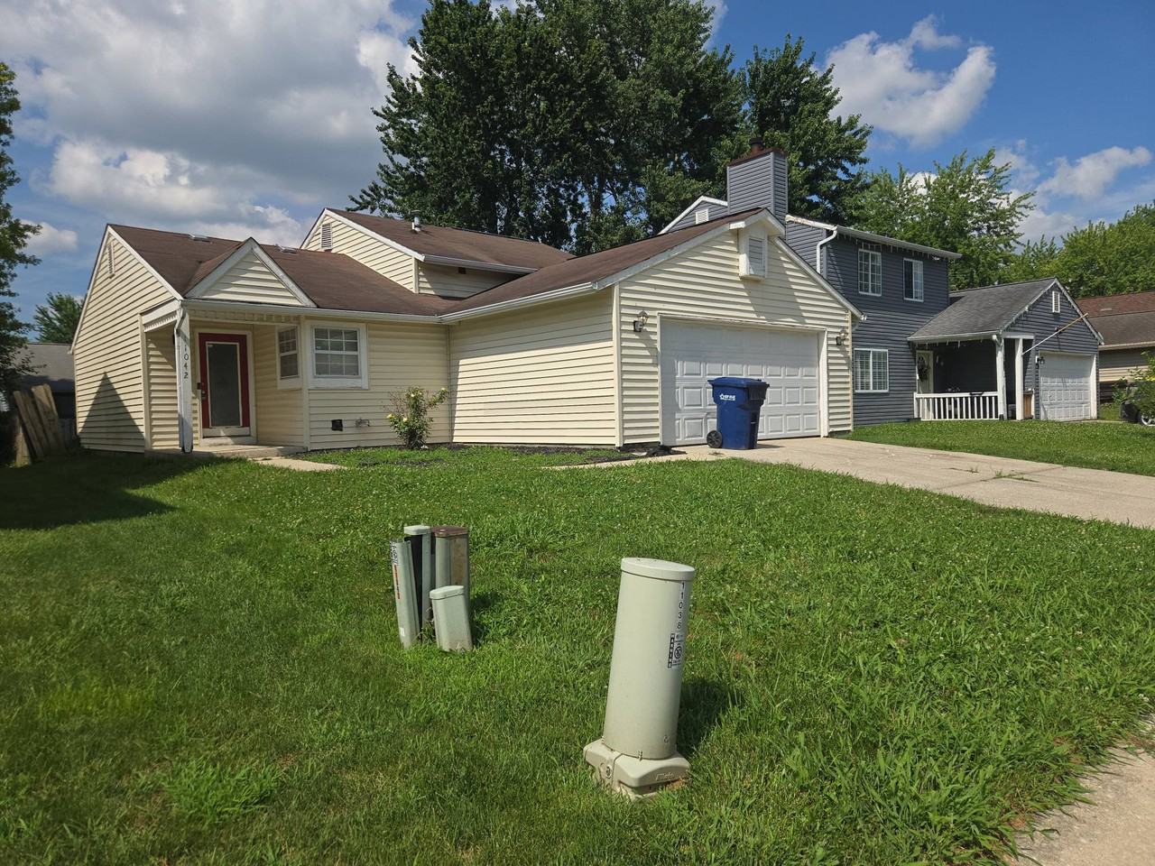 11042 Amburg Ct #1 - Photo 2 of 18