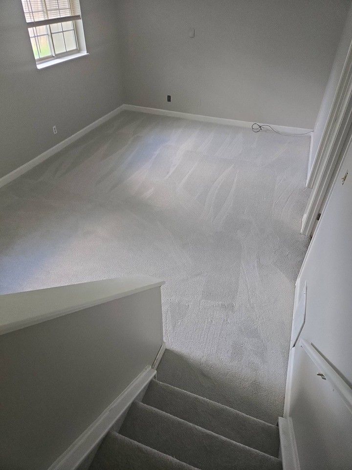 11042 Amburg Ct #1 - Photo 7 of 18
