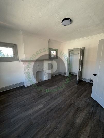 13375 Madison Ave #2