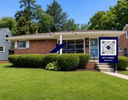 featured image of 19779 Cooley St #1