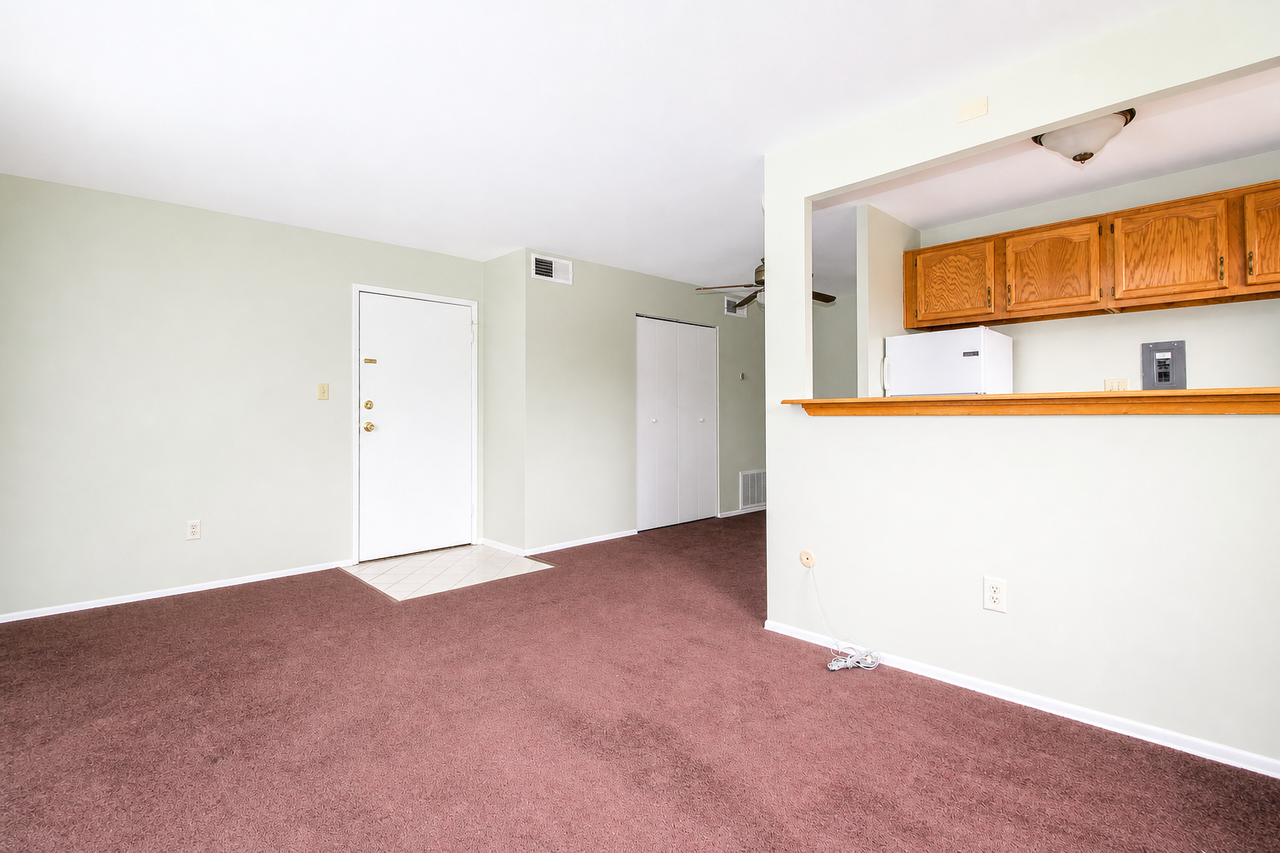 284 MOON CLINTON ROADAPT 21 #21 - Photo 2 of 8