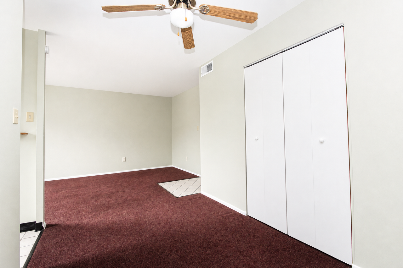 284 MOON CLINTON ROADAPT 21 #21 - Photo 4 of 8