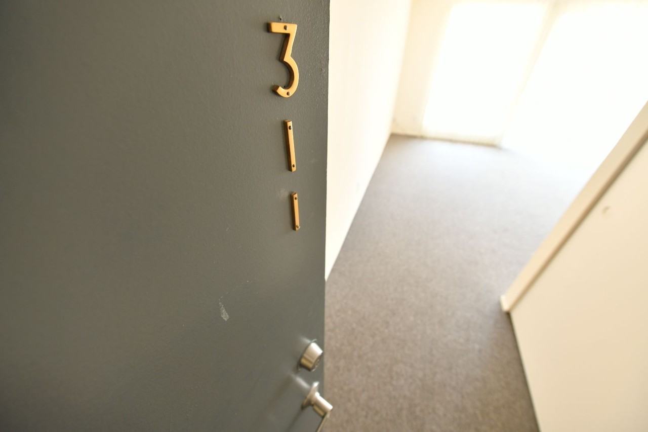 The Glenn Building - Photo 5 of 36
