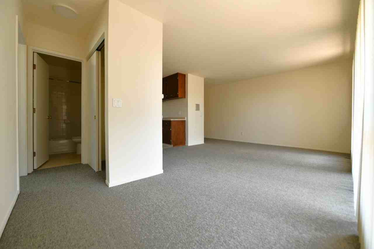 The Glenn Building - Photo 7 of 36