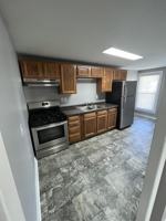 featured image of 90 Clinton Ave #3