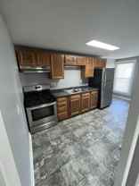 90 Clinton Ave #3 - Photo 1 of 1