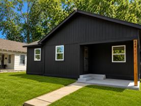848 N Holmes St #1 - Photo 1 of 1