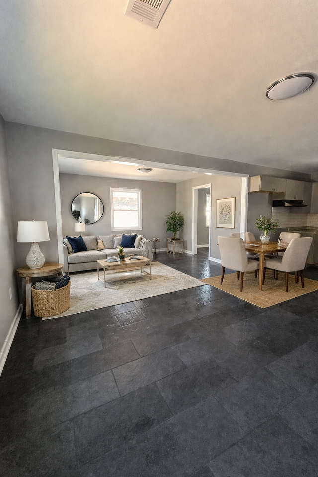 848 N Holmes St #1 - Photo 2 of 9