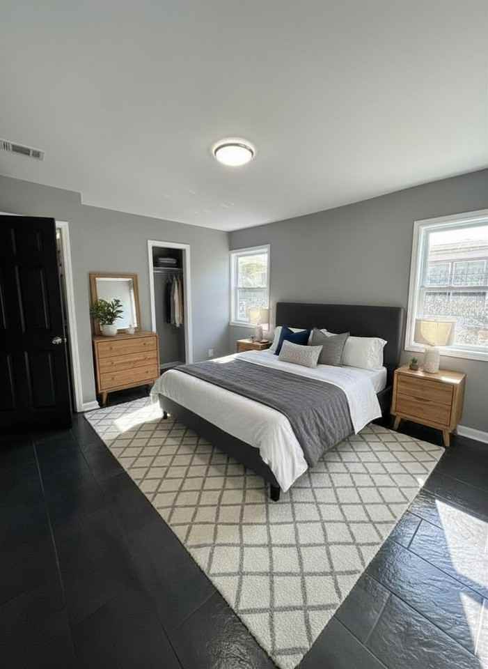 848 N Holmes St #1 - Photo 3 of 9