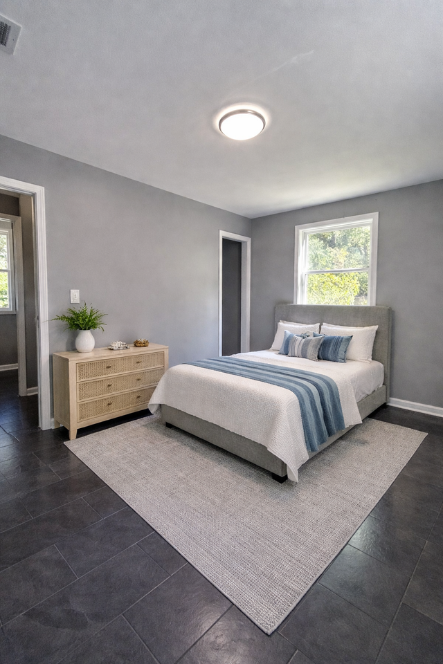 848 N Holmes St #1 - Photo 4 of 9