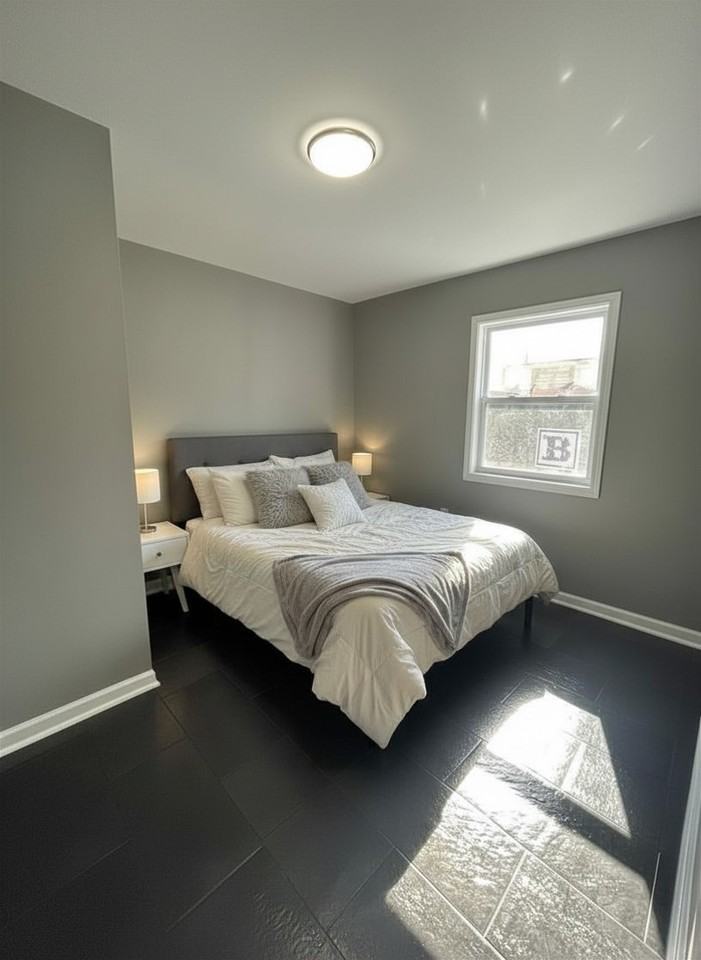 848 N Holmes St #1 - Photo 7 of 9