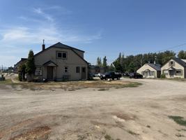 featured image of 1263 Us Highway 2 E #15