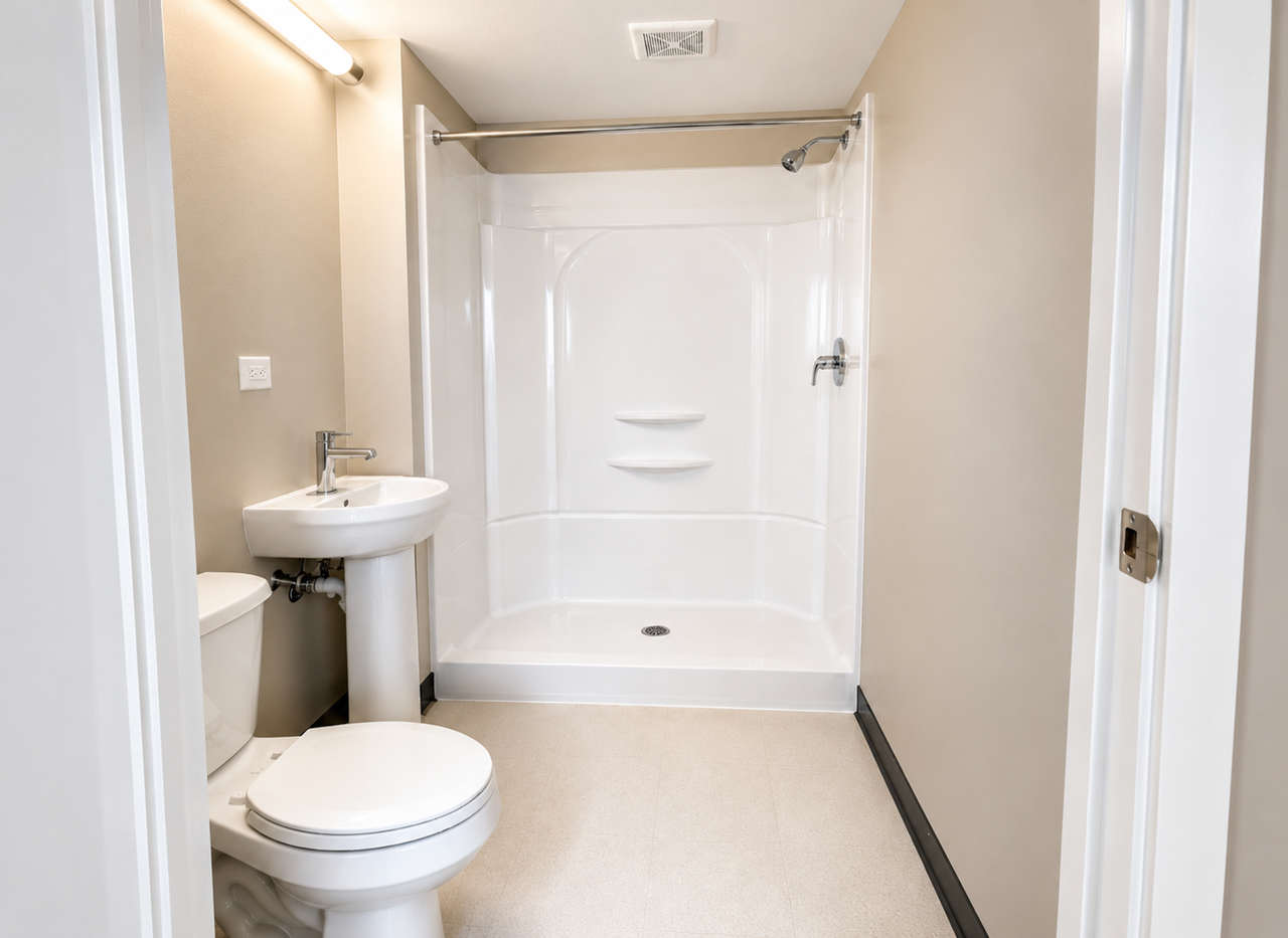 Historic Downtown Living at Miami Towers - Photo 6 of 8