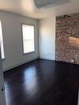 412 Delaware StreetUnit 313 - Photo 1 of 1