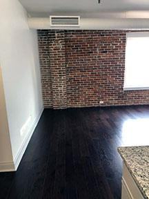 412 Delaware StreetUnit 313 #412-313 - Photo 3 of 27