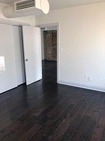 412 Delaware StreetUnit 313 #412-313 - Photo 4 of 27
