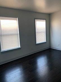 412 Delaware StreetUnit 313 #412-313 - Photo 6 of 27