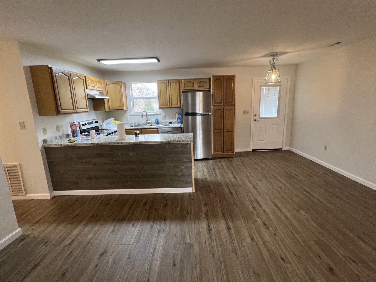 109 Thomas St #1 - Photo 2 of 15