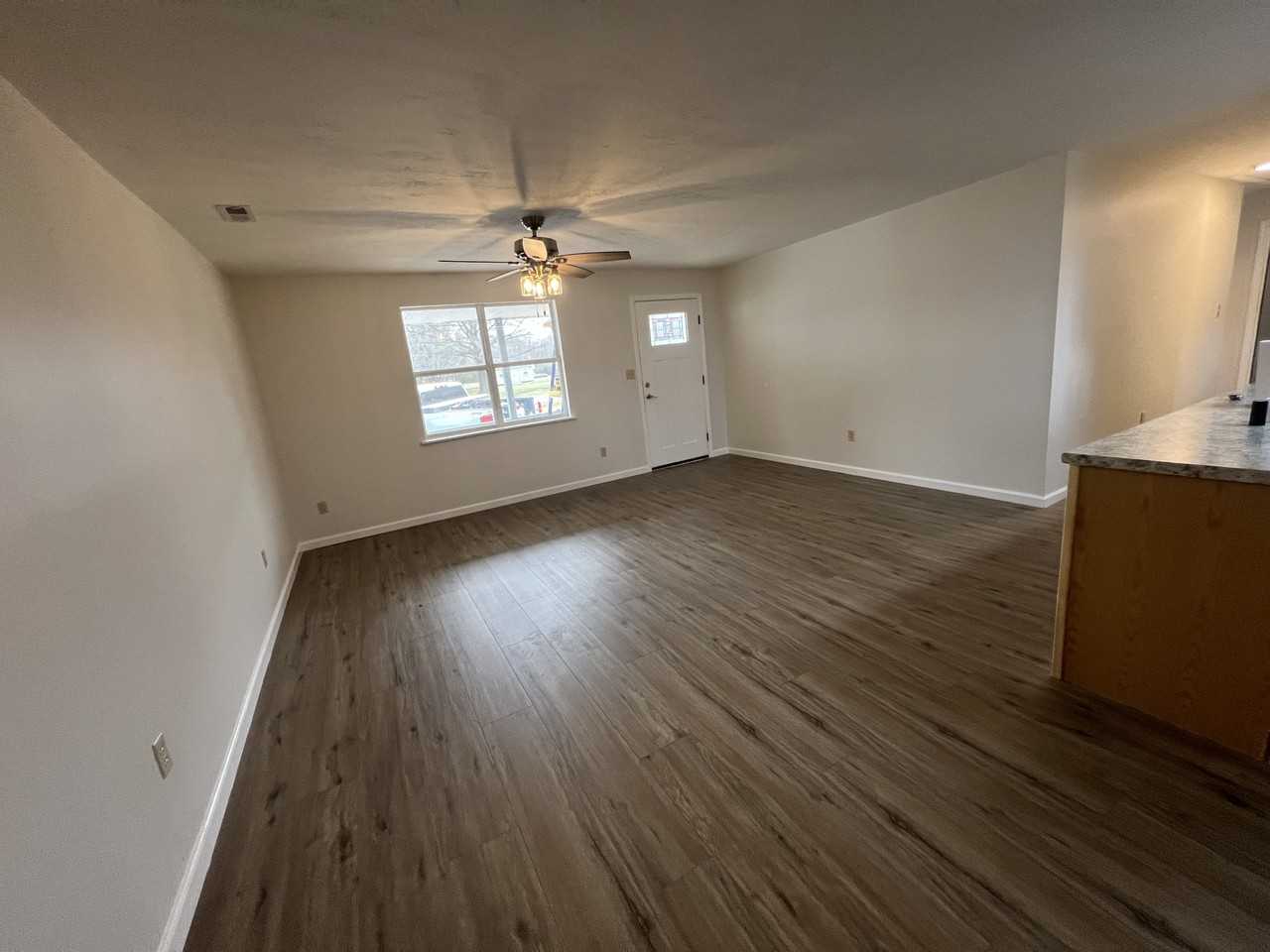 109 Thomas St #1 - Photo 3 of 15