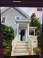 featured image of 59 Dartmouth Street