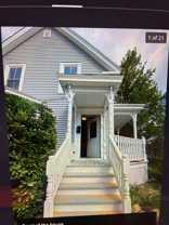59 Dartmouth Street - Photo 1 of 1