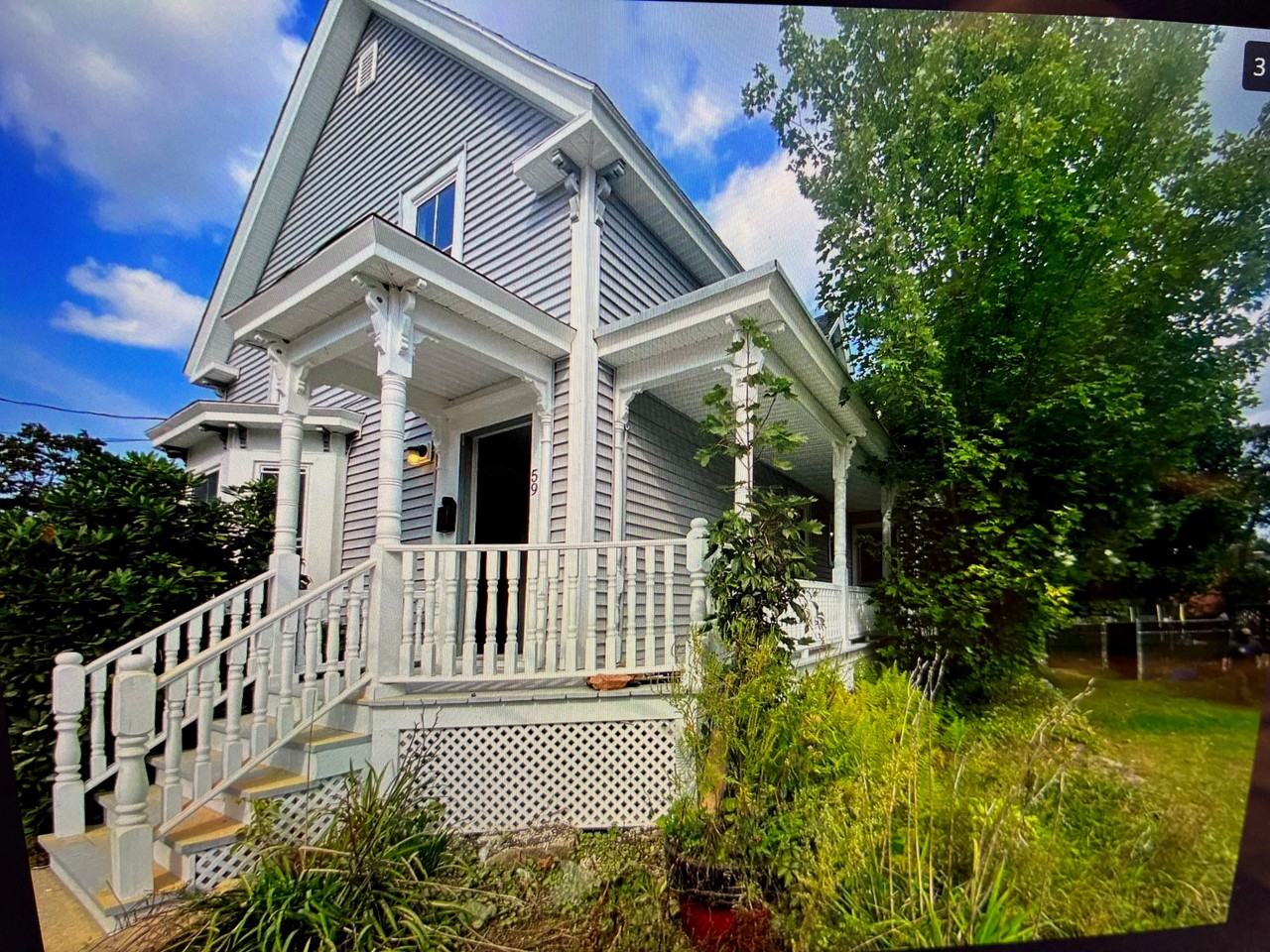 59 Dartmouth Street - Photo 2 of 19