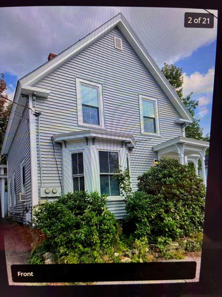 59 Dartmouth Street - Photo 3 of 19