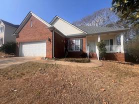 206 Hyde Park Ln #1 - Photo 1 of 1