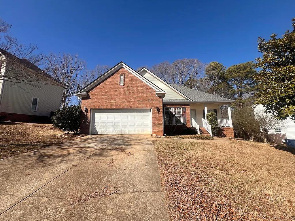 206 Hyde Park Ln #1 - Photo 2 of 50