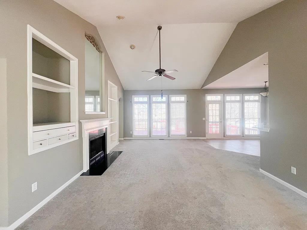 206 Hyde Park Ln #1 - Photo 6 of 50