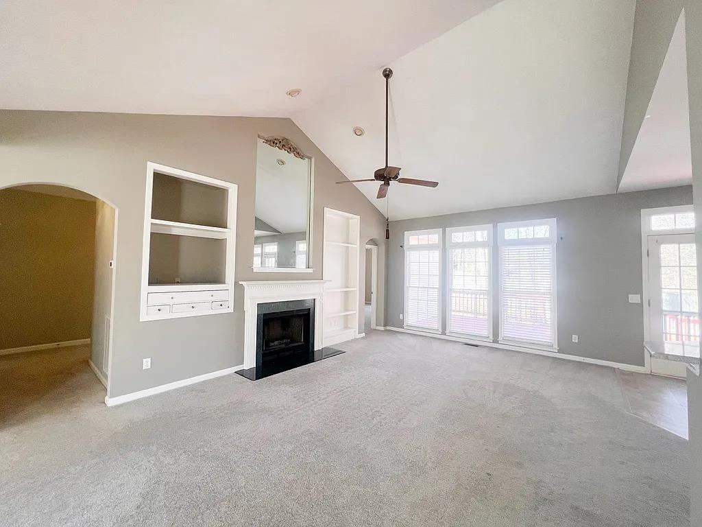 206 Hyde Park Ln #1 - Photo 7 of 50