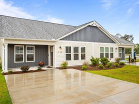 602 Villa Cv #1 - Photo 1 of 1