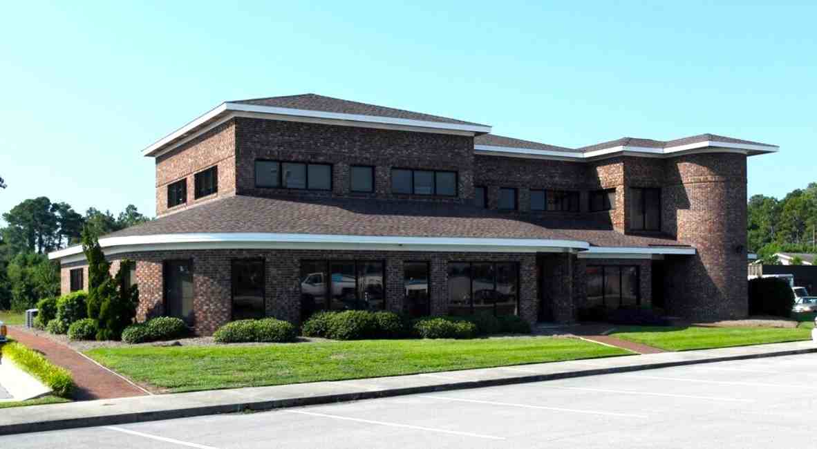 147 Nc Highway 24 #202