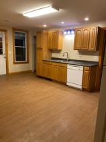 2 -4 Holyoke Street - 4B #4B - Photo 1 of 1