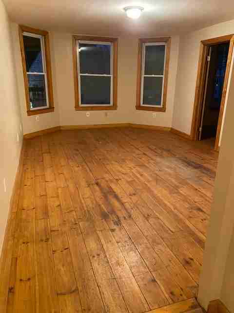 2 -4 Holyoke Street - 4B #4B - Photo 4 of 12