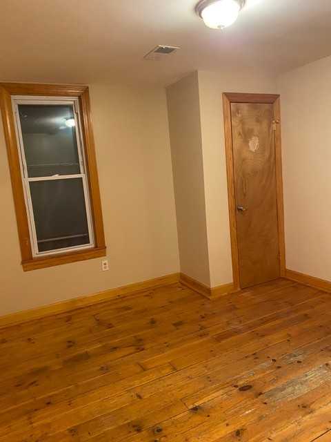 2 -4 Holyoke Street - 4B #4B - Photo 5 of 12
