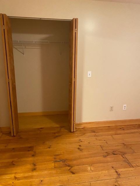 2 -4 Holyoke Street - 4B #4B - Photo 6 of 12