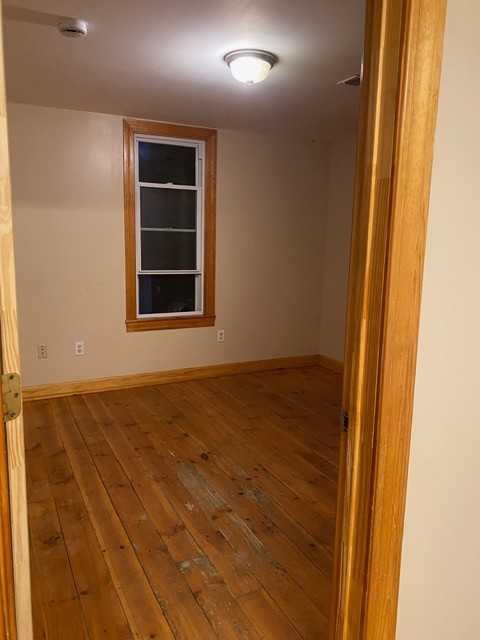 2 -4 Holyoke Street - 4B #4B - Photo 7 of 12
