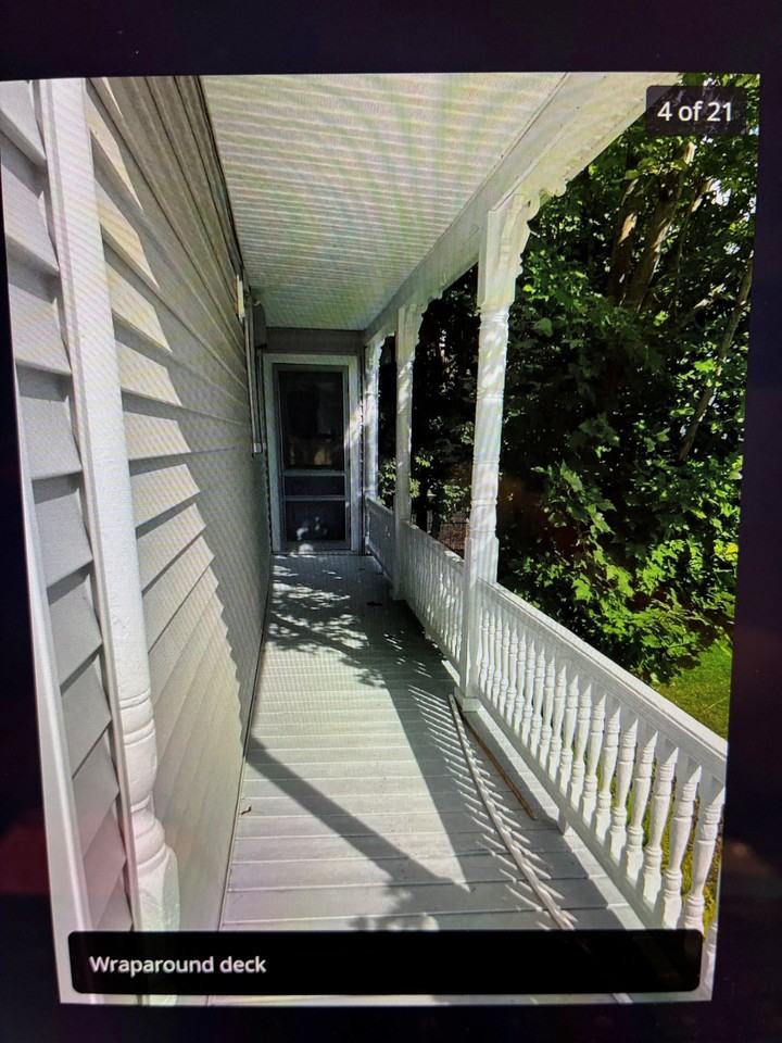 59 Dartmouth Street - Photo 5 of 19