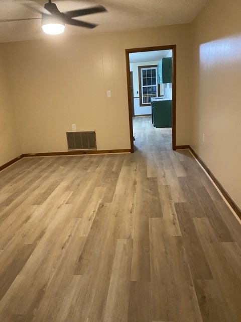 2 -4 Holyoke Street - 4A #4A - Photo 4 of 15