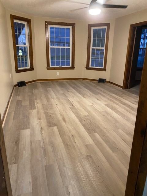 2 -4 Holyoke Street - 4A #4A - Photo 6 of 15