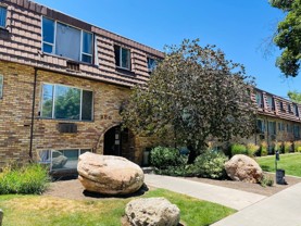 Cedar Cliff LLC - Photo 1 of 1