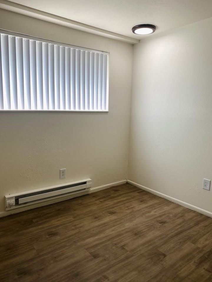 Cedar Cliff LLC - Photo 6 of 19